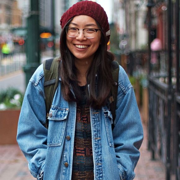 elaine_shen